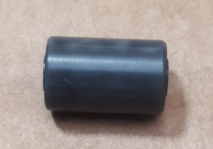 250 series rollers (each)